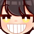 kariyuSmileW