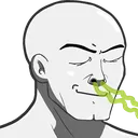 chadsniffer