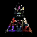 FoBAlbumLogo Discord Emoji