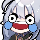 geegaSmile