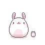 z_bunnybounce Discord emoji