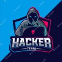 hacker