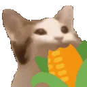 CornBigPop