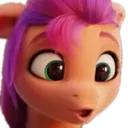 pony_pog pony_pog