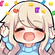 hy_celebrate Discord emoji