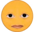 IHaveYourIPAddress IHaveYourIPAddress