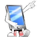 mobile