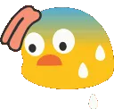 blobpanicwipe