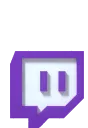 ezgif