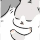 ahug ahug