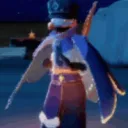 emoji_11