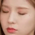 heejinnope