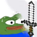 GG_pepesword Discord Emoji