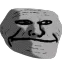 trollsad