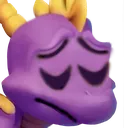 pensivepete