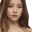 heejinkiss heejinkiss