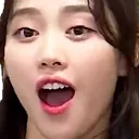 XiaotingGasp
