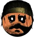 jinhollow jinhollow