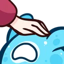 SeeliePat
