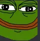 TobSmirk