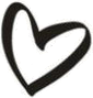 shades_bhheartt Discord emoji
