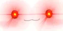 YukiminWoke YukiminWoke