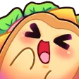 sandwichLUL