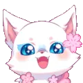 SilvDaiyaLick