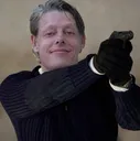 MichelBond