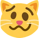 woozyCat
