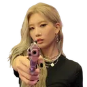 kimlipgun kimlipgun