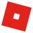 Roblox Discord Emoji