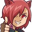 ThumbsUp