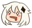 paimon1_hangry Discord emoji