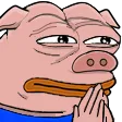 pigmonk