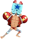 AB_FrankySUPER