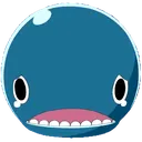 OPD_LaboonSad Discord Emoji