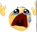 CryAboutit