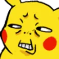 cringepika