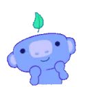 yipee