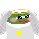 peepoAngelic