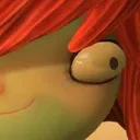 Derp1