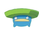 lotadshake
