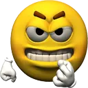 fuark