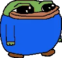 peepoChonk