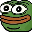 BetterPepe