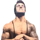 zyzz