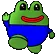 peepojump
