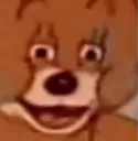 e_emoji_jerry
