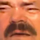 KEKWTFF KEKWTFF